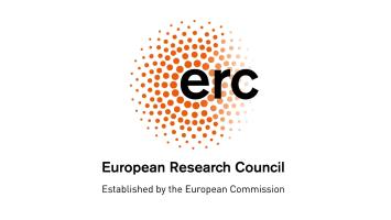 ERC