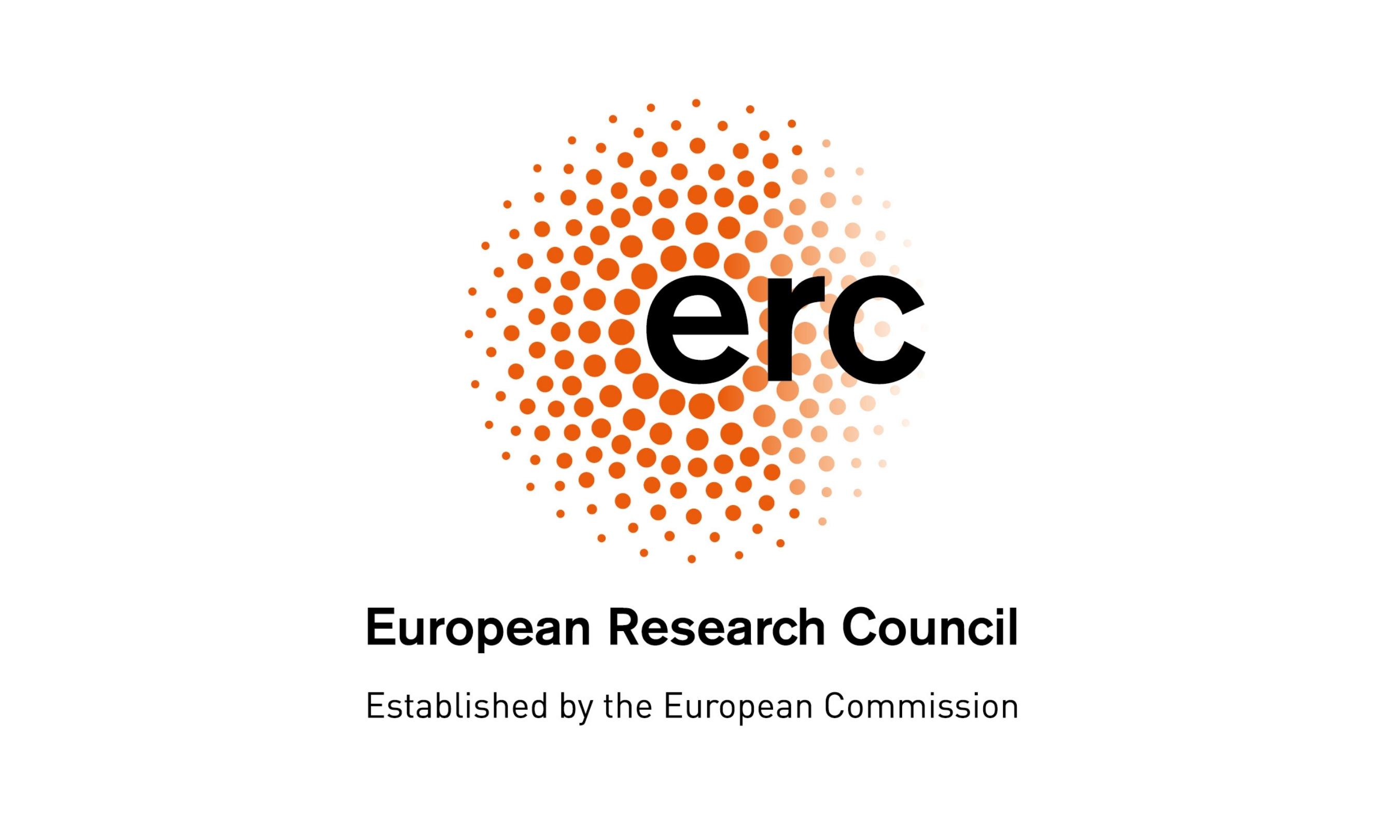 Cover image of New opportunities for Japanese talent to join ERC research teams in Europe