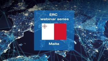 Malta webinar