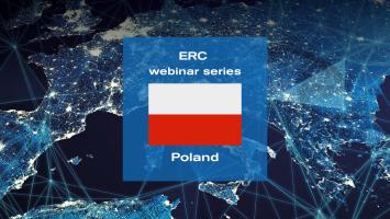 webinar_PL