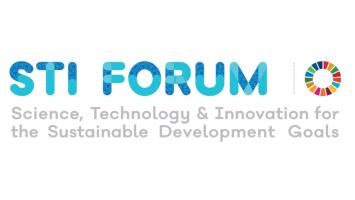 STIForum2024