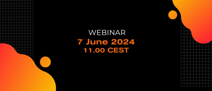 Webinar