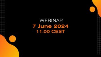 Webinar