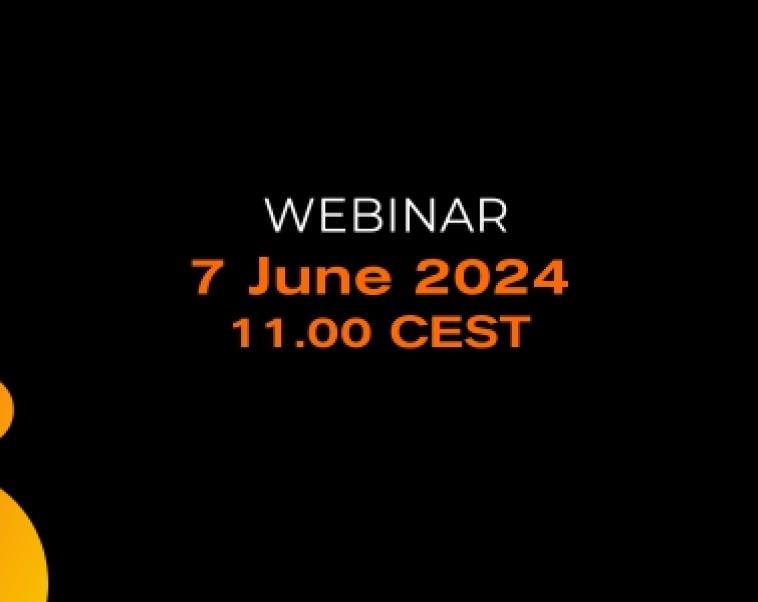 Webinar