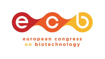 European Congress on Biotechnology