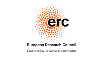 Statement by the ERC President on association of Switzerland to Horizon Europe