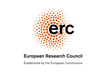 Cover of ERC at a glance