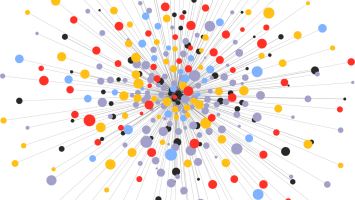 Research on Diversity & Diversity in Frontier Research